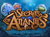 Secrets of Atlantis